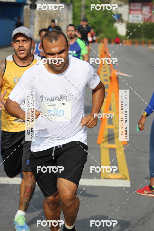 Buy your photos of the event1 RUNFASTER on Fotop