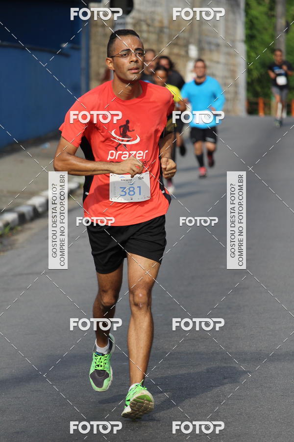 Buy your photos of the event1 RUNFASTER on Fotop