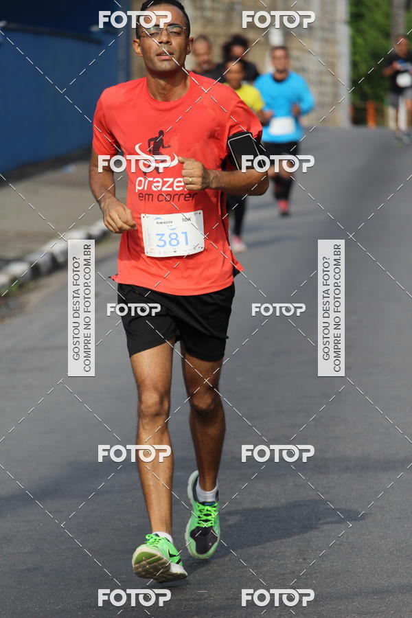 Buy your photos of the event1 RUNFASTER on Fotop
