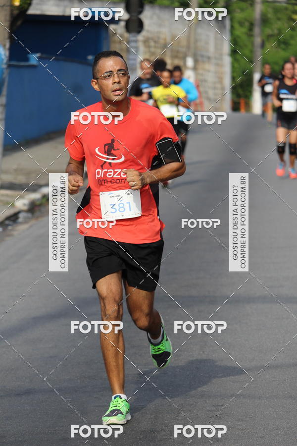 Buy your photos of the event1 RUNFASTER on Fotop