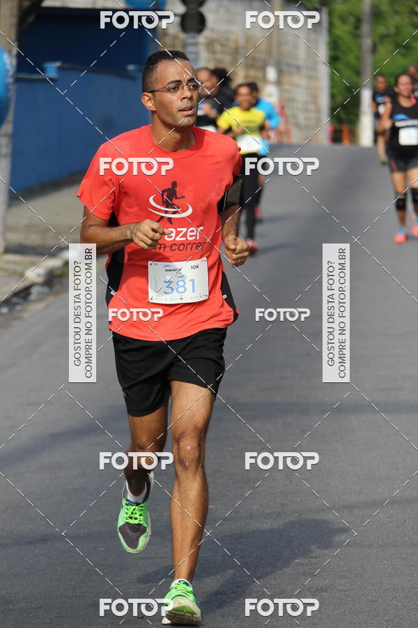 Buy your photos of the event1 RUNFASTER on Fotop