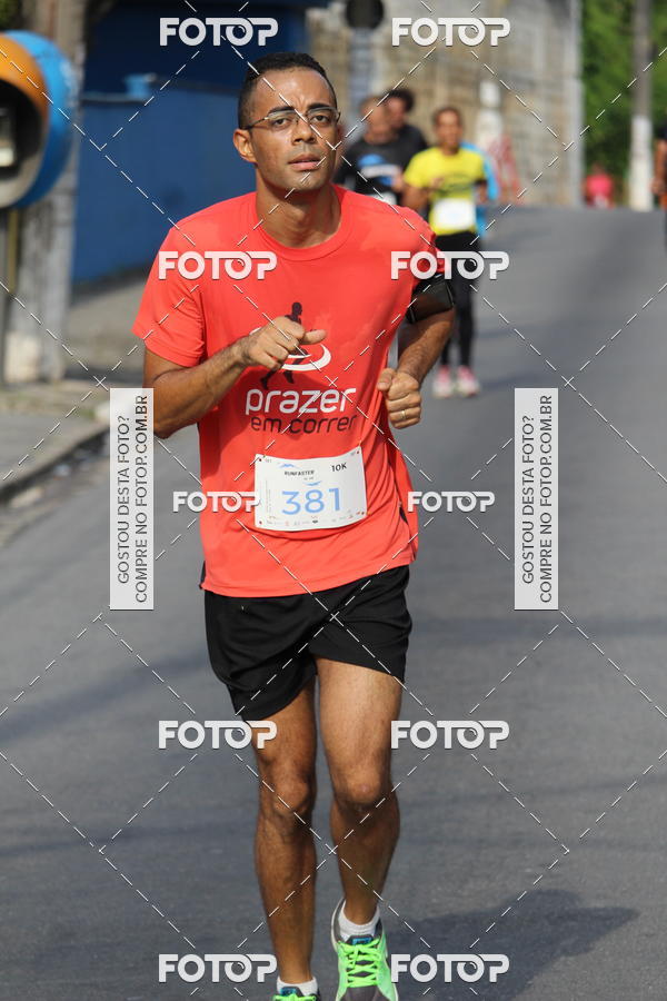 Buy your photos of the event1 RUNFASTER on Fotop