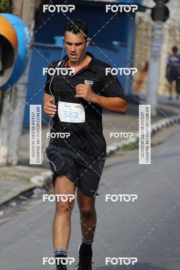 Buy your photos of the event1 RUNFASTER on Fotop