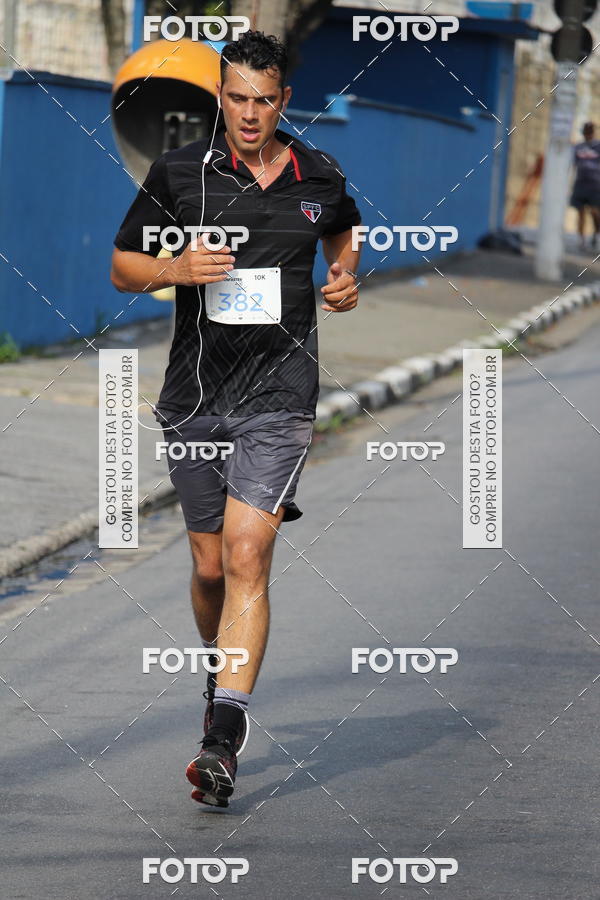 Buy your photos of the event1 RUNFASTER on Fotop