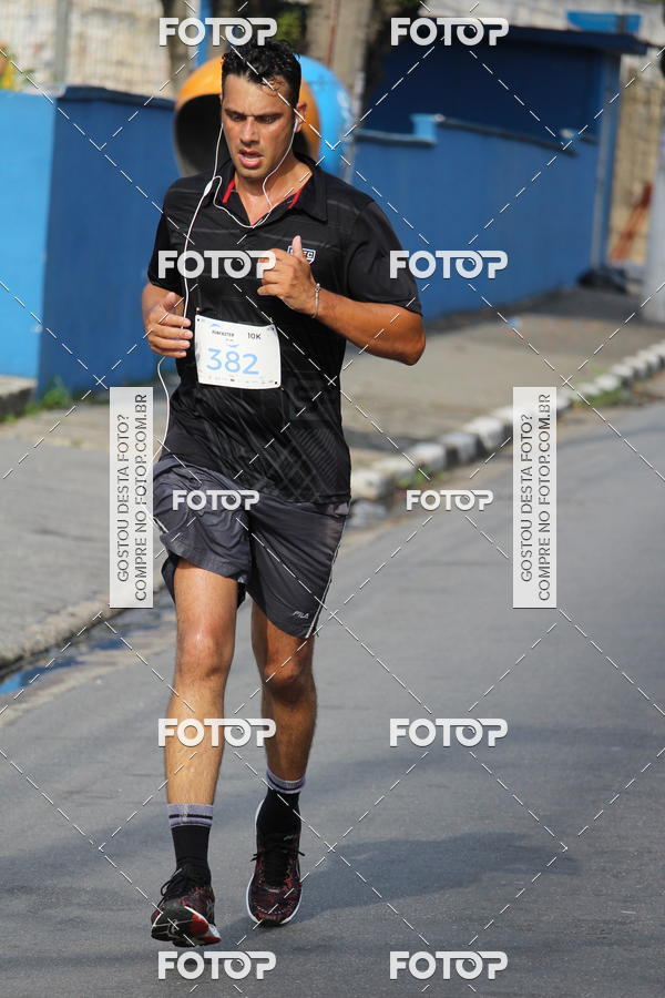 Buy your photos of the event1 RUNFASTER on Fotop