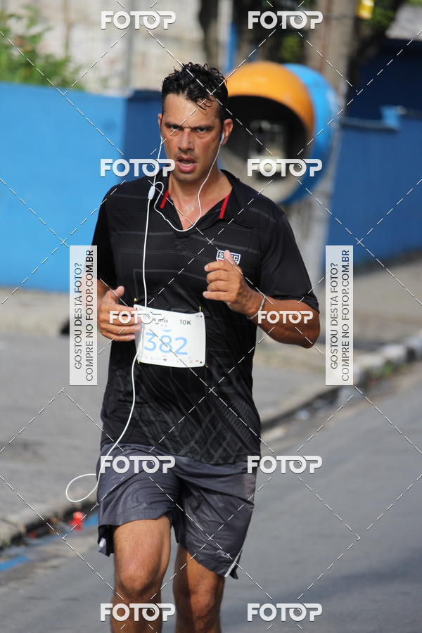Buy your photos of the event1 RUNFASTER on Fotop