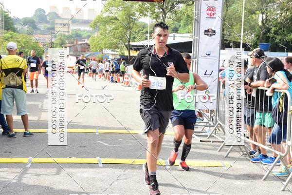Buy your photos of the event1 RUNFASTER on Fotop
