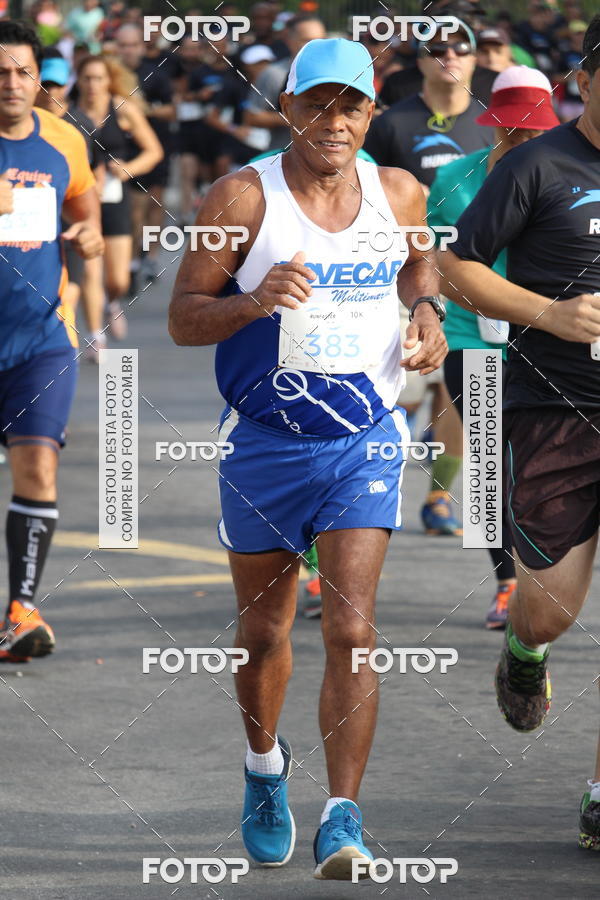 Buy your photos of the event1 RUNFASTER on Fotop