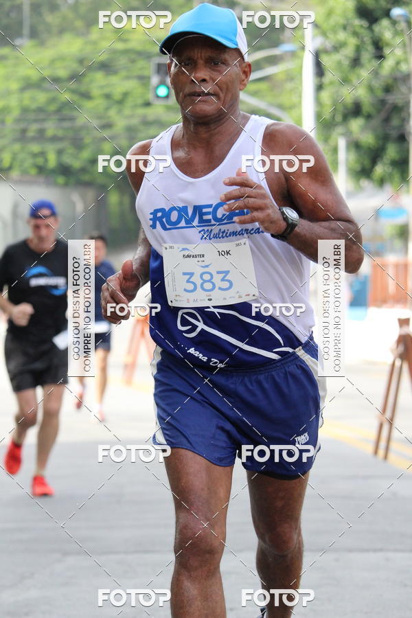 Buy your photos of the event1 RUNFASTER on Fotop