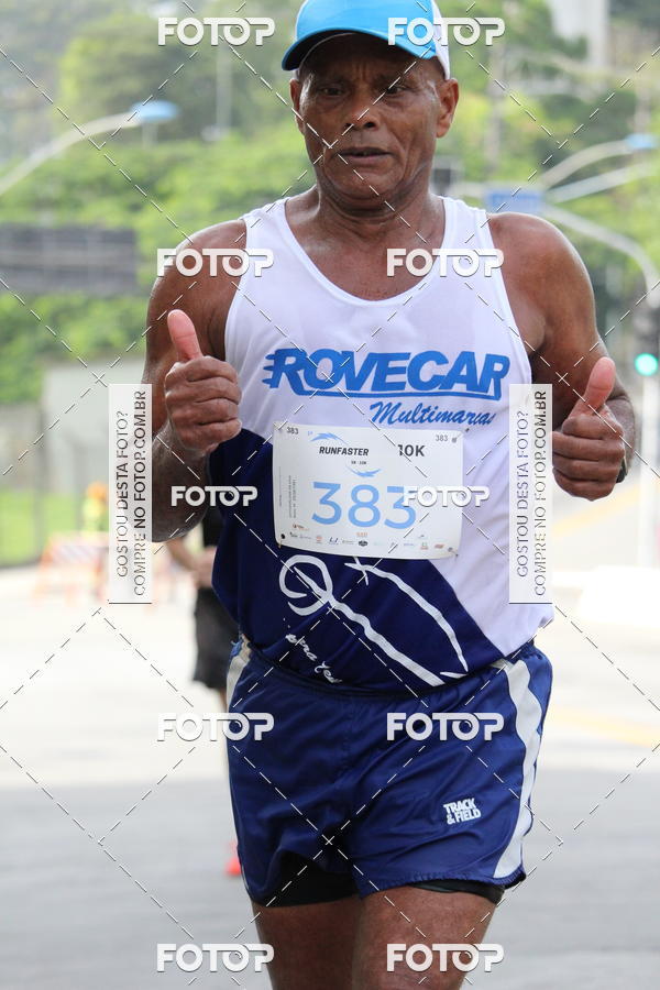 Buy your photos of the event1 RUNFASTER on Fotop