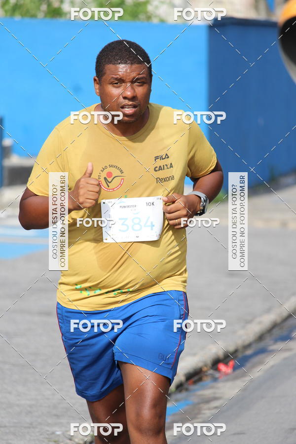 Buy your photos of the event1 RUNFASTER on Fotop