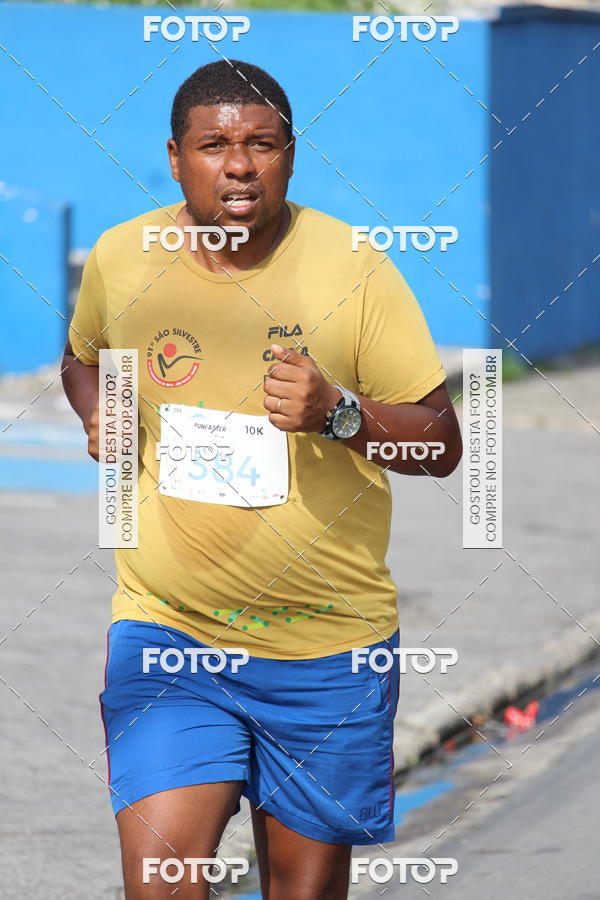 Buy your photos of the event1 RUNFASTER on Fotop