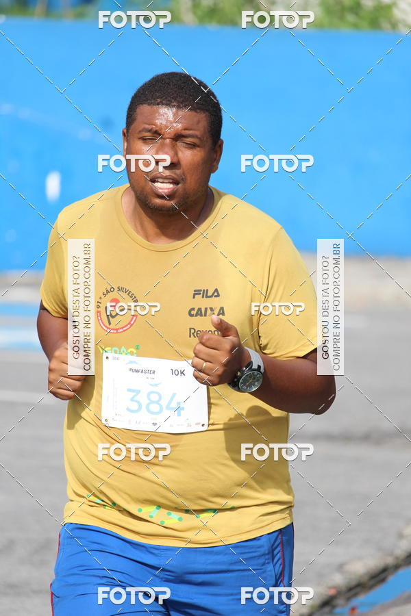 Buy your photos of the event1 RUNFASTER on Fotop