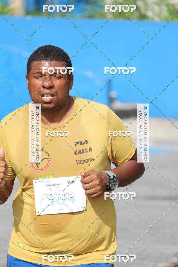 Buy your photos of the event1 RUNFASTER on Fotop