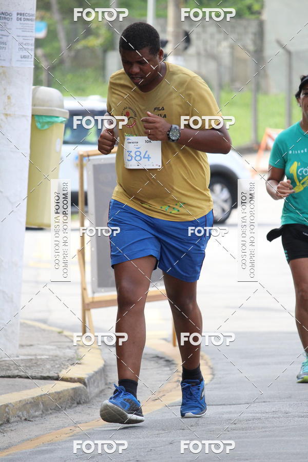 Buy your photos of the event1 RUNFASTER on Fotop
