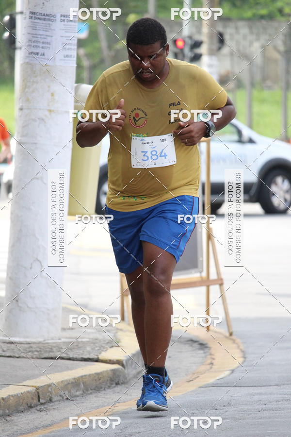 Buy your photos of the event1 RUNFASTER on Fotop