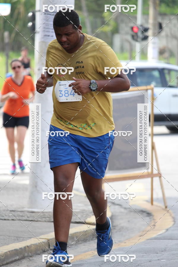 Buy your photos of the event1 RUNFASTER on Fotop