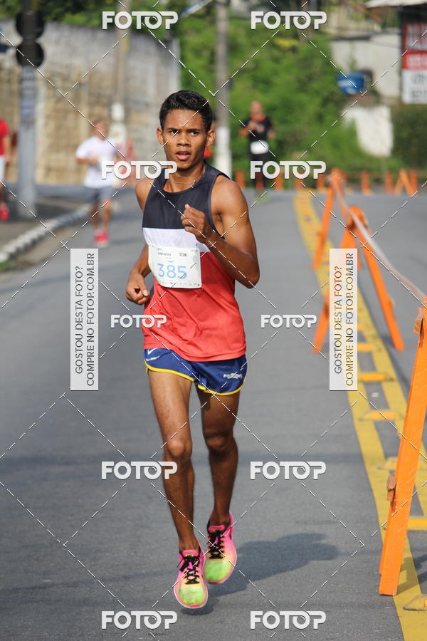 Buy your photos of the event1 RUNFASTER on Fotop