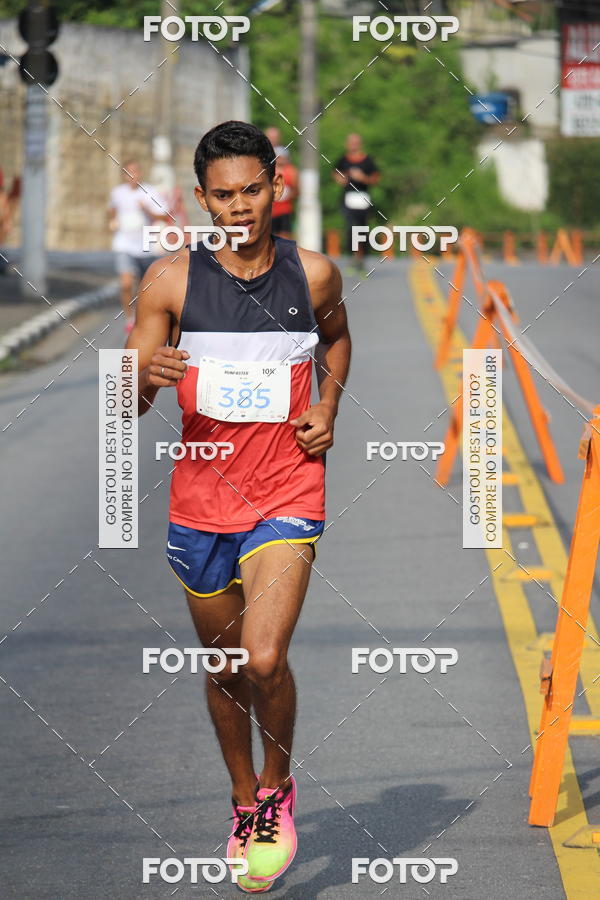 Buy your photos of the event1 RUNFASTER on Fotop