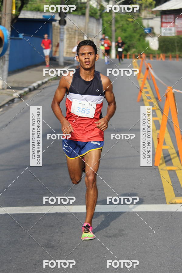Buy your photos of the event1 RUNFASTER on Fotop