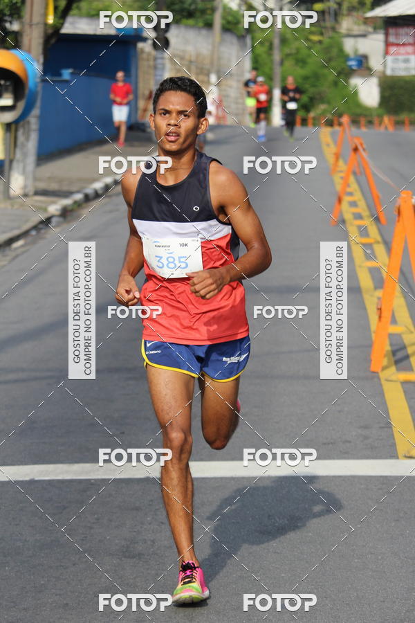 Buy your photos of the event1 RUNFASTER on Fotop