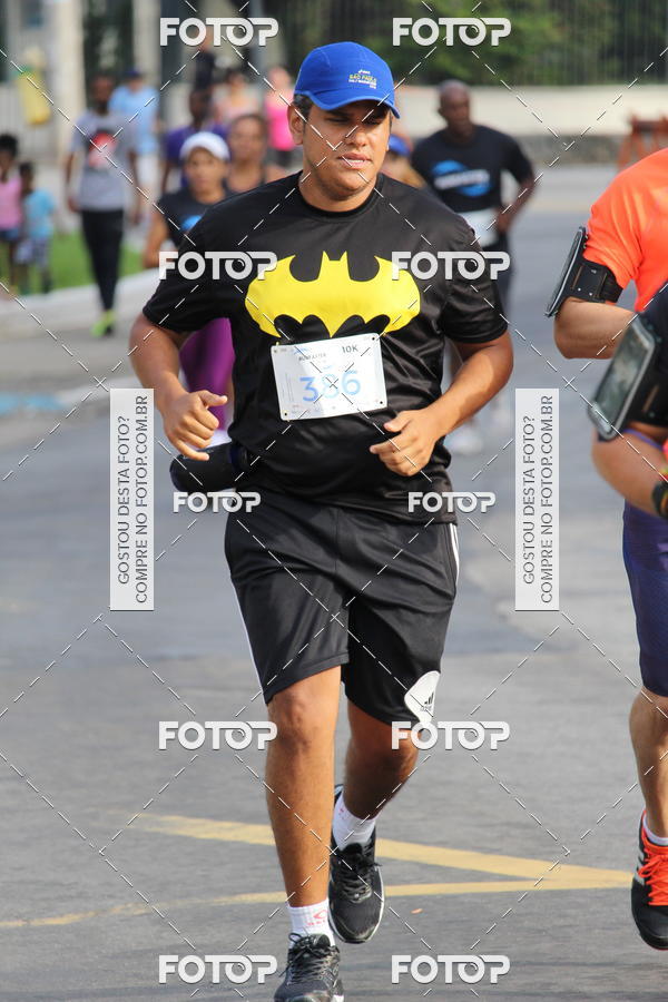 Buy your photos of the event1 RUNFASTER on Fotop