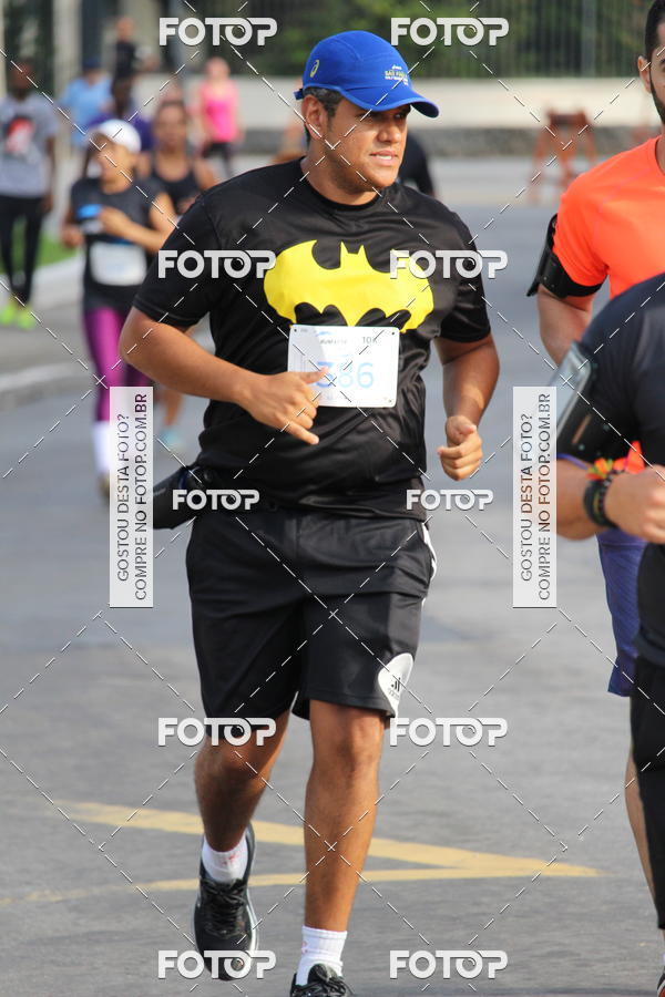 Buy your photos of the event1 RUNFASTER on Fotop