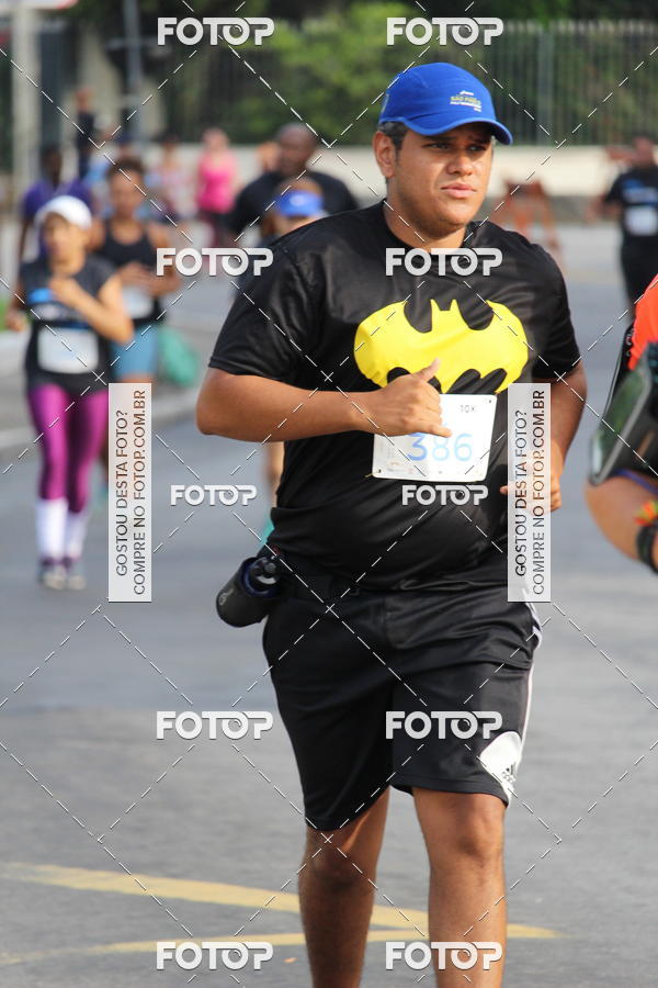 Buy your photos of the event1 RUNFASTER on Fotop