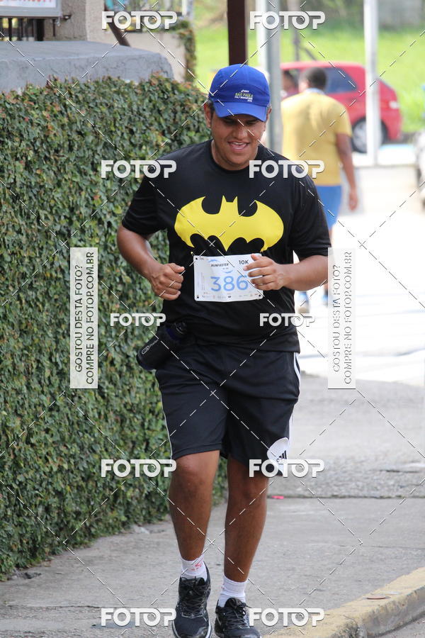 Buy your photos of the event1 RUNFASTER on Fotop
