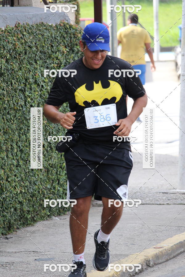 Buy your photos of the event1 RUNFASTER on Fotop