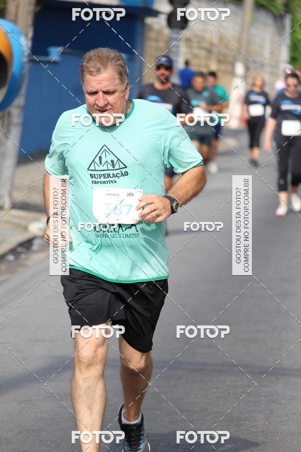 Buy your photos of the event1 RUNFASTER on Fotop