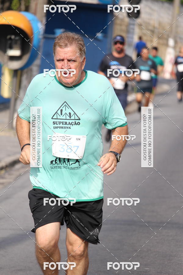 Buy your photos of the event1 RUNFASTER on Fotop