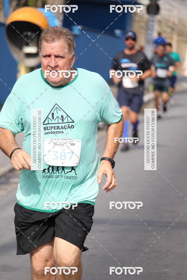 Buy your photos of the event1 RUNFASTER on Fotop