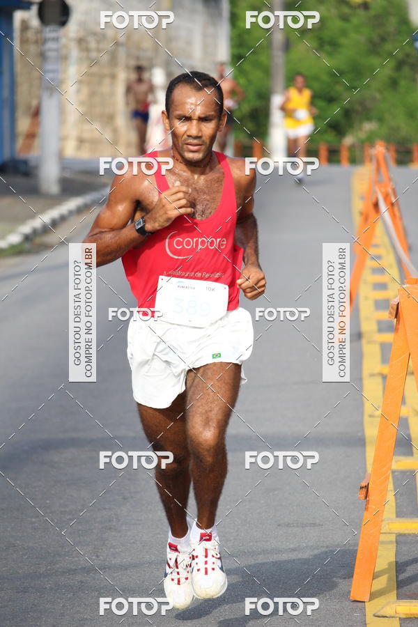 Buy your photos of the event1 RUNFASTER on Fotop