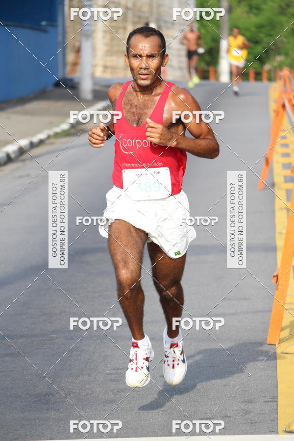 Buy your photos of the event1 RUNFASTER on Fotop