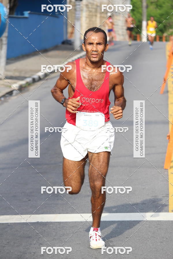 Buy your photos of the event1 RUNFASTER on Fotop