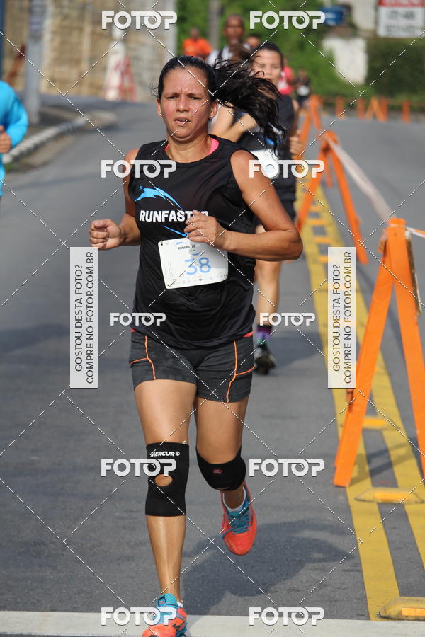 Buy your photos of the event1 RUNFASTER on Fotop
