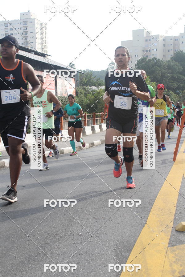 Buy your photos of the event1 RUNFASTER on Fotop