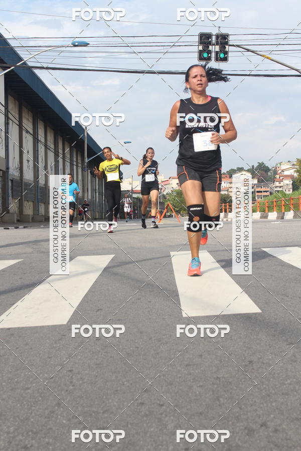 Buy your photos of the event1 RUNFASTER on Fotop