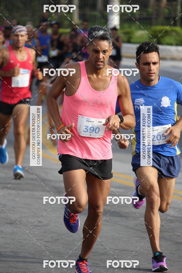 Buy your photos of the event1 RUNFASTER on Fotop