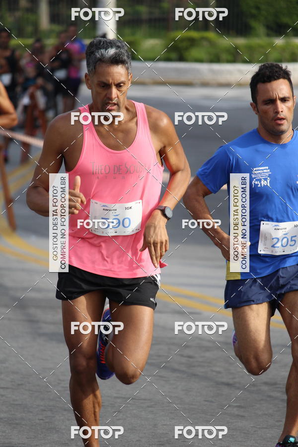 Buy your photos of the event1 RUNFASTER on Fotop