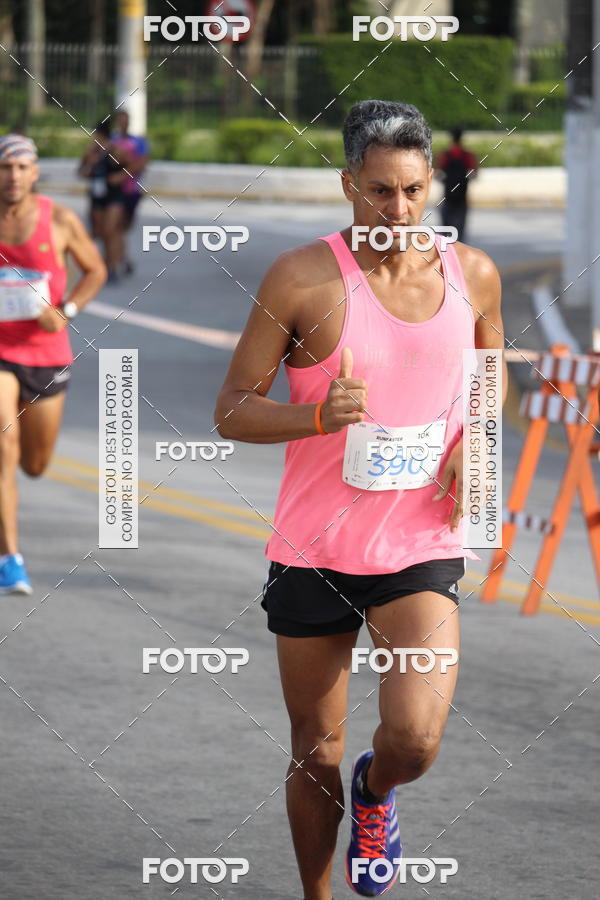 Buy your photos of the event1 RUNFASTER on Fotop