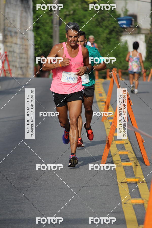Buy your photos of the event1 RUNFASTER on Fotop