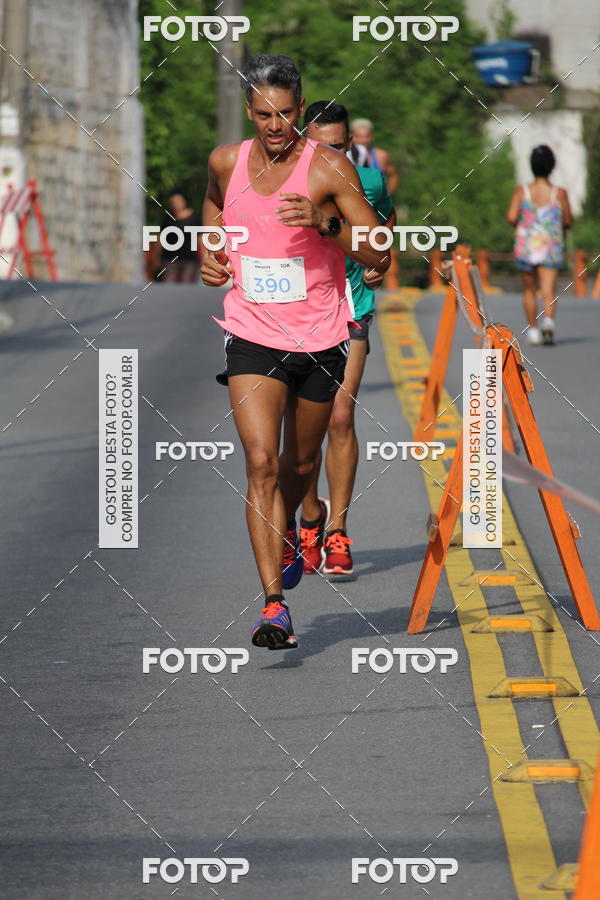 Buy your photos of the event1 RUNFASTER on Fotop