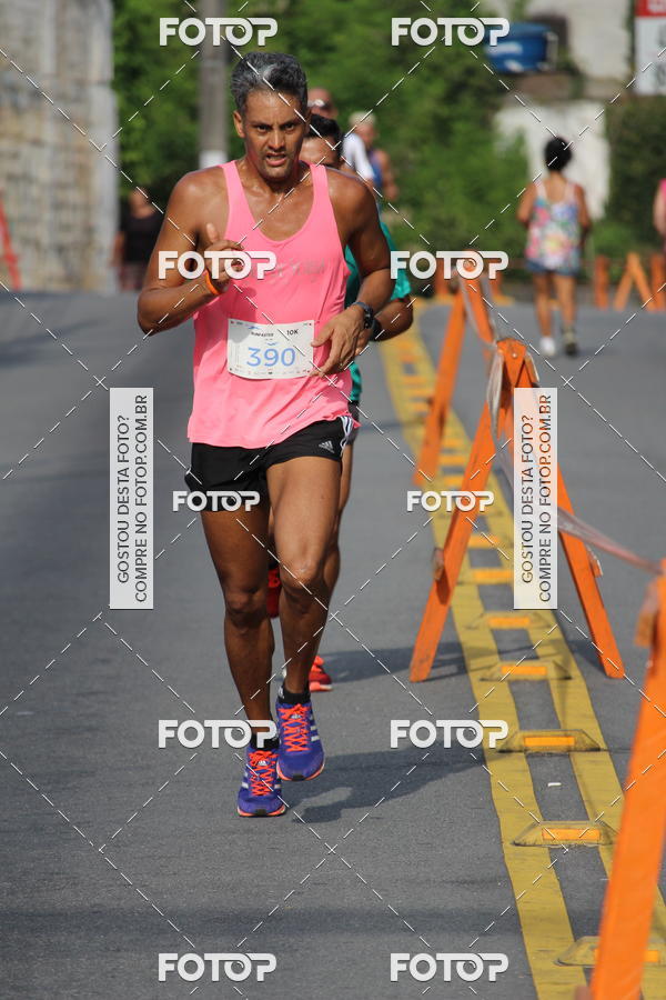 Buy your photos of the event1 RUNFASTER on Fotop