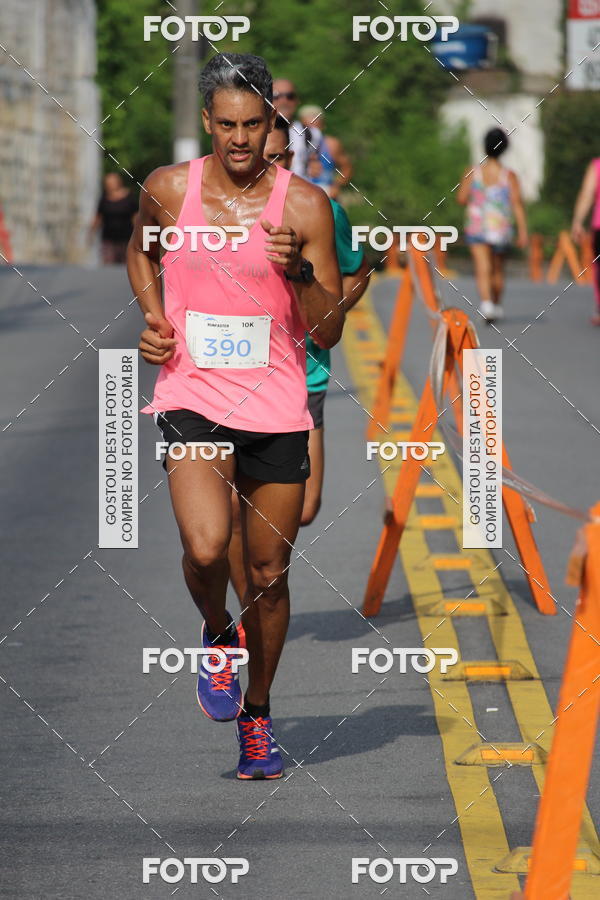 Buy your photos of the event1 RUNFASTER on Fotop