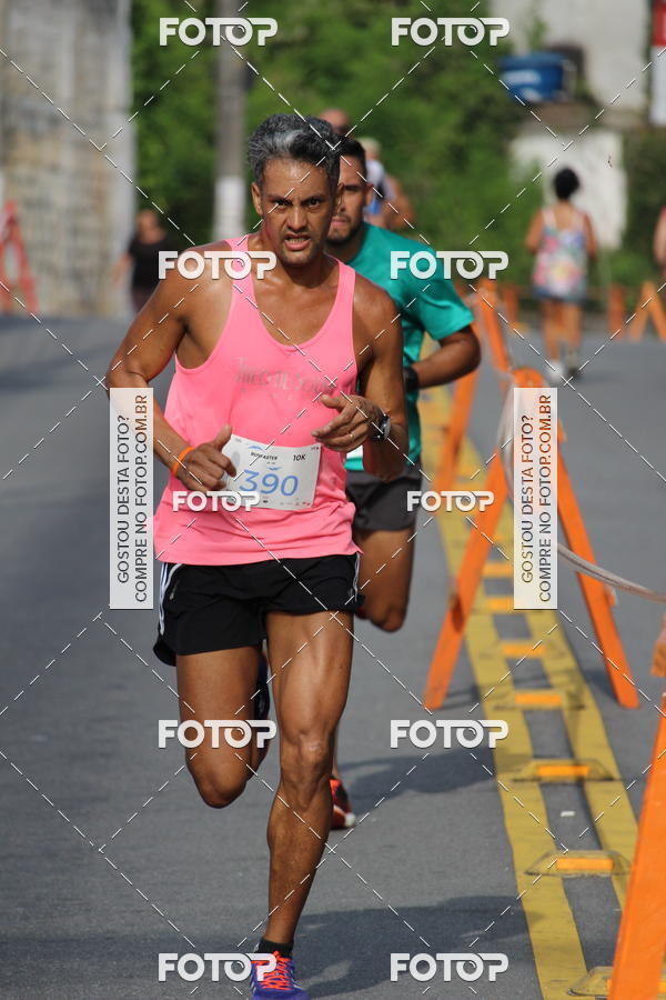 Buy your photos of the event1 RUNFASTER on Fotop