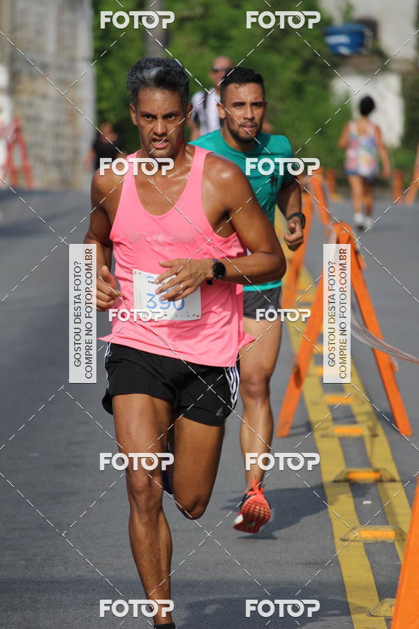 Buy your photos of the event1 RUNFASTER on Fotop