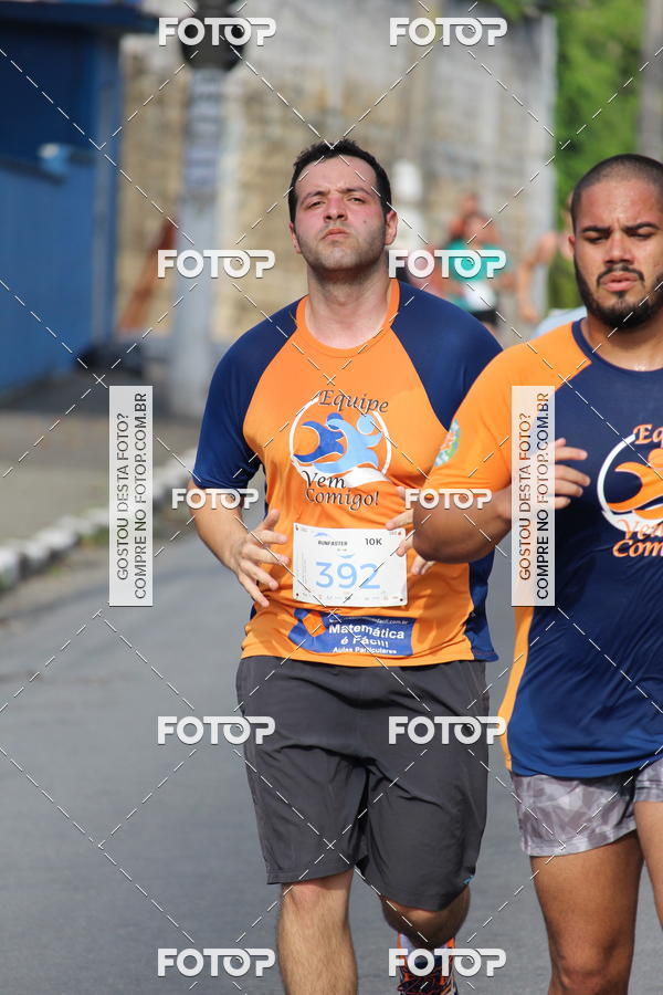 Buy your photos of the event1 RUNFASTER on Fotop