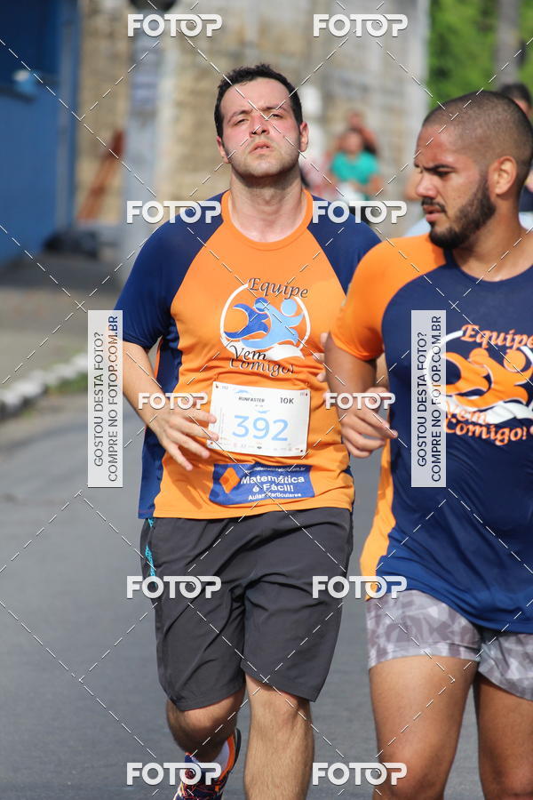 Buy your photos of the event1 RUNFASTER on Fotop